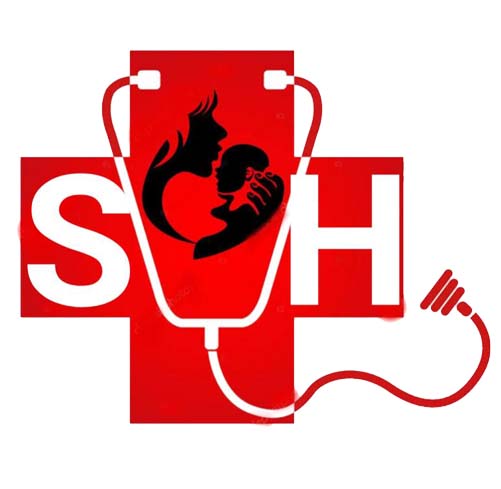Theme Logo